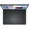 Лаптоп Dell Pro 15 Essential PV15250, Intel Core i7-1355U (10 cores, up to 5.00 GHz), 15.6
