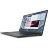 Лаптоп Dell Pro 15 Essential (PV15250), Intel Core i7-1355U, 15.6" FHD, 16GB DDR5, 512GB SSD