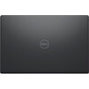 Лаптоп Dell Pro 15 Essential (PV15250), Intel Core i7-1355U, 15.6" FHD, 16GB DDR5, 512GB SSD