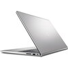 Лаптоп Dell Pro 15 Essential PV15250, Intel Core i7-1355U (10 cores, up to 5.00 GHz), 15.6