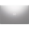Лаптоп Dell Pro 15 Essential PV15250, Intel Core i7-1355U (10 cores, up to 5.00 GHz), 15.6