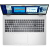 Лаптоп Dell Pro 16 PC16250, Intel Ultra 7 255U (12 TOPS NPU, 12 cores, up to 5.2 GHz), 16