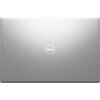 Лаптоп Dell Pro 15 Essential PV15250, Intel Core 3 100U (6 cores, up to 4.7 GHz), 15.6