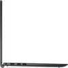 Лаптоп Dell Pro 15 Essential PV15250, Intel Core i5-1334U (10 cores, up to 4.60 GHz), 15.6