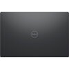 Лаптоп Dell Pro 15 Essential PV15250, Intel Core i7-1355U (10 cores, up to 5.00 GHz), 15.6