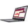 Лаптоп Dell Pro 14 PC14250, Intel Core  7 150U (12 MB cache, 10 cores, up to 5.4 GHz), 14