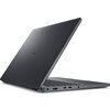 Лаптоп Dell Pro 14 PC14250, Intel Core  7 150U (12 MB cache, 10 cores, up to 5.4 GHz), 14