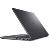 Лаптоп Dell Pro 14 PC14250, Intel Core  7 150U (12 MB cache, 10 cores, up to 5.4 GHz), 14