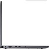 Лаптоп Dell Pro 14 PC14250, Intel Core  7 150U (12 MB cache, 10 cores, up to 5.4 GHz), 14