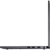Лаптоп Dell Pro 14 PC14250, Intel Core  7 150U (12 MB cache, 10 cores, up to 5.4 GHz), 14