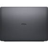 Лаптоп Dell Pro 14 PC14250, Intel Core  7 150U (12 MB cache, 10 cores, up to 5.4 GHz), 14