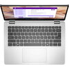 Лаптоп Dell Pro 14 Plus PB14250, Intel Ultra 5 236V vPro (40 TOPS NPU, 8 cores, up to 4.7 GHz), 14, FHD+, 300 nit, 45% NTSC, AG, Лаптоп Dell Pro 14 Plus PB14250, Intel Ultra 5 236V vPro (40 TOPS NPU, 8 cores, up to 4.7 GHz), 14, FHD+, 300 nit, 45% NTSC, AG,