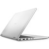 Лаптоп Dell Pro 14 Plus PB14250, Intel Ultra 5 236V vPro (40 TOPS NPU, 8 cores, up to 4.7 GHz), 14, FHD+, 300 nit, 45% NTSC, AG, Лаптоп Dell Pro 14 Plus PB14250, Intel Ultra 5 236V vPro (40 TOPS NPU, 8 cores, up to 4.7 GHz), 14, FHD+, 300 nit, 45% NTSC, AG,
