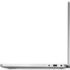 Лаптоп Dell Pro 14 Plus PB14250, Intel Ultra 5 236V vPro (40 TOPS NPU, 8 cores, up to 4.7 GHz), 14, FHD+, 300 nit, 45% NTSC, AG, Лаптоп Dell Pro 14 Plus PB14250, Intel Ultra 5 236V vPro (40 TOPS NPU, 8 cores, up to 4.7 GHz), 14, FHD+, 300 nit, 45% NTSC, AG,
