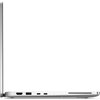Лаптоп Dell Pro 14 Plus PB14250, Intel Ultra 5 236V vPro (40 TOPS NPU, 8 cores, up to 4.7 GHz), 14, FHD+, 300 nit, 45% NTSC, AG, Лаптоп Dell Pro 14 Plus PB14250, Intel Ultra 5 236V vPro (40 TOPS NPU, 8 cores, up to 4.7 GHz), 14, FHD+, 300 nit, 45% NTSC, AG,