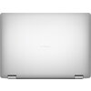 Лаптоп Dell Pro 14 Plus PB14250, Intel Ultra 5 236V vPro (40 TOPS NPU, 8 cores, up to 4.7 GHz), 14, FHD+, 300 nit, 45% NTSC, AG, Лаптоп Dell Pro 14 Plus PB14250, Intel Ultra 5 236V vPro (40 TOPS NPU, 8 cores, up to 4.7 GHz), 14, FHD+, 300 nit, 45% NTSC, AG,