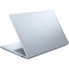 Лаптоп Dell 16 Plus DB16250, Intel Ultra 9 288V, 16" 2.5K Mini-LED Touch, 32GB LPDDR5x, 1TB SSD, Windows 11 Pro