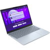 Лаптоп Dell 14 Plus DB14250, Intel Ultra 9 288V, 14" 2.5K, 32GB LPDDR5X, 1TB SSD, Windows 11 Pro