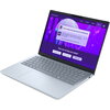 Лаптоп Dell 14 Plus DB14250, Intel Ultra 9 288V, 14" 2.5K, 32GB LPDDR5X, 1TB SSD, Windows 11 Pro