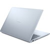 Лаптоп Dell 14 Plus DB14250, Intel Ultra 9 288V, 14" FHD+ Touch, 32GB LPDDR5x, 1TB SSD, Windows 11 Pro