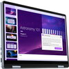 Лаптоп Dell 14 Plus 2-in-1 DB04250, Intel Ultra 7 256V, 14" FHD+ Touch, 16GB LPDDR5X, 512GB SSD, Windows 11 Pro