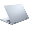 Лаптоп Dell 14 Plus 2-in-1 DB04250, Intel Ultra 7 256V, 14" FHD+ Touch, 16GB LPDDR5X, 512GB SSD, Windows 11 Pro