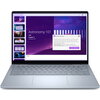 Лаптоп Dell 14 Plus 2-in-1 DB04250, Intel Ultra 9 288V, 14" FHD+ Touch, 32GB LPDDR5X, 1TB SSD, Windows 11 Pro