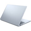 Лаптоп Dell 16 Plus DB16250, Intel Ultra 9 288V, 16" FHD+ Touch, 32GB LPDDR5x, 1TB SSD, Windows 11 Pro