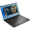 Лаптоп Dell 16 DC16250, Intel Core 5 120U (10 cores, up to 5.0 GHz), 16.0