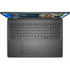 Лаптоп Dell 16 DC16250, Intel Core 5 120U (10 cores, up to 5.0 GHz), 16.0