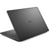 Лаптоп Dell 16 DC16250, Intel Core 5 120U (10 cores, up to 5.0 GHz), 16.0