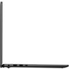 Лаптоп Dell 16 DC16250, Intel Core 5 120U (10 cores, up to 5.0 GHz), 16.0