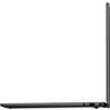 Лаптоп Dell 16 DC16250, Intel Core 5 120U (10 cores, up to 5.0 GHz), 16.0