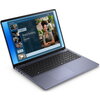 Лаптоп Dell 16 DC16251, Intel Core 7 150U (10 cores, up to 5.4 GHz), 16.0
