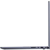 Лаптоп Dell 16 DC16251, Intel Core 7 150U (10 cores, up to 5.4 GHz), 16.0