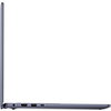 Лаптоп Dell 16 DC16251, Intel Core 7 150U (10 cores, up to 5.4 GHz), 16.0