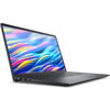 Лаптоп Dell 15 DC15250, Intel Core i5-1334U (10 cores, upto 4.60 GHz), 15.6