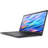 Лаптоп Dell 15 DC15250, Intel Core i5-1334U (10 cores, upto 4.60 GHz), 15.6