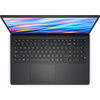 Лаптоп Dell 15 DC15250, Intel Core i5-1334U (10 cores, upto 4.60 GHz), 15.6
