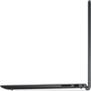 Лаптоп Dell 15 DC15250, Intel Core i5-1334U (10 cores, upto 4.60 GHz), 15.6