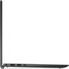 Лаптоп Dell 15 DC15250, Intel Core i5-1334U (10 cores, upto 4.60 GHz), 15.6