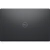 Лаптоп Dell 15 DC15250, Intel Core 3 100U (6 cores, up to 4.7 GHz), 15.6