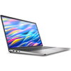 Лаптоп Dell 15 DC15250, Intel Core i7-1355U (10 cores, up to 5.00 GHz), 15.6