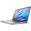 Лаптоп Dell 15 DC15250, Intel Core i7-1355U (10 cores, up to 5.00 GHz), 15.6