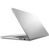 Лаптоп Dell 15 DC15250, Intel Core i7-1355U (10 cores, up to 5.00 GHz), 15.6