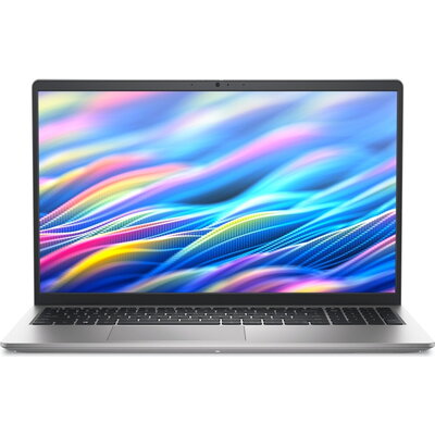 Лаптоп Dell 15 DC15250, Intel Core i5-1334U (10 cores, up to 4.60 GHz), 15.6