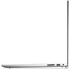 Лаптоп Dell 15 DC15250, Intel Core i5-1334U (10 cores, up to 4.60 GHz), 15.6