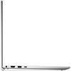 Лаптоп Dell 15 DC15250, Intel Core i5-1334U (10 cores, up to 4.60 GHz), 15.6