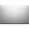 Лаптоп Dell 15 DC15250, Intel Core i5-1334U (10 cores, up to 4.60 GHz), 15.6