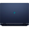 Лаптоп Dell Alienware 16X Aurora AC16251, Intel Core Ultra 5 235HX (24MB, 14C, 2.6 to 5.1 GHz P-Core), 16